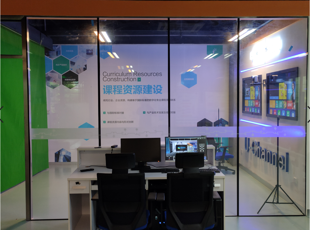 27f3ba816f294e7c82bd8b9e14f9b5ac.png 27f3ba816f294e7c82bd8b9e14f9b5ac.png