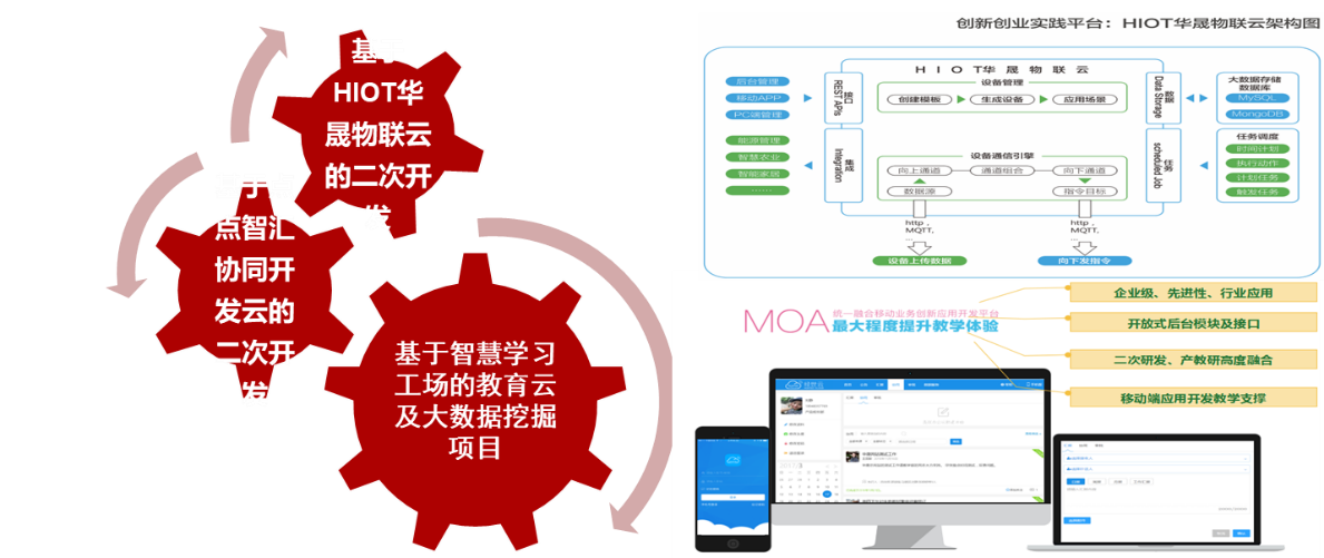 3b4393b19abd41838f712e86ea507976.png 3b4393b19abd41838f712e86ea507976.png