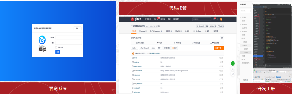 5f25819e298b4c2988c566b3180eb5eb.png 5f25819e298b4c2988c566b3180eb5eb.png