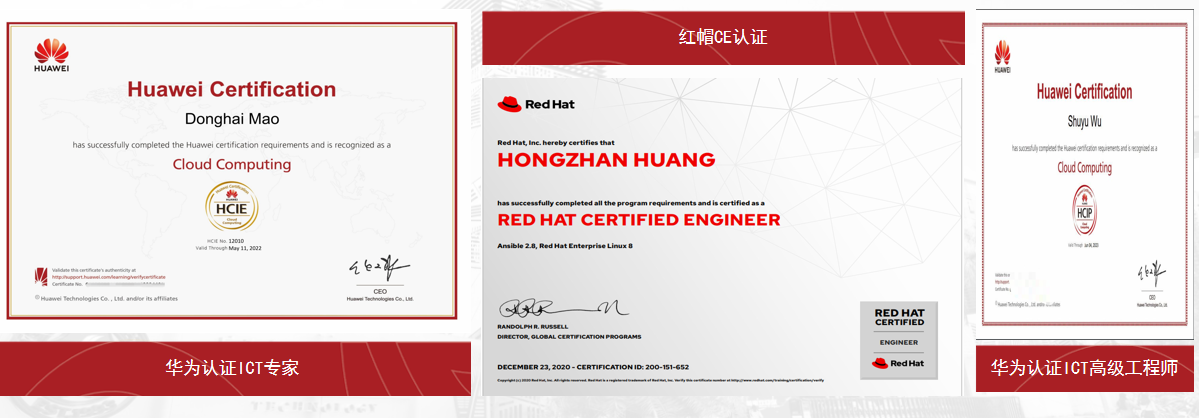 9ccb97c7a06c4b5d94aab90075f84b32.png 9ccb97c7a06c4b5d94aab90075f84b32.png