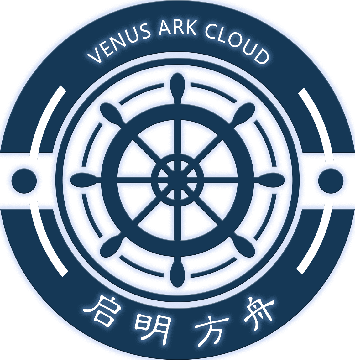 b13b454e6f4d4328ac64b1c5494daed3.png b13b454e6f4d4328ac64b1c5494daed3.png