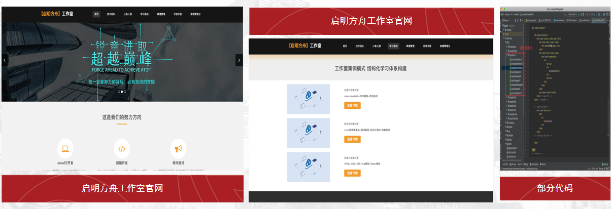 b9c255396cc54bc4857446c32a25c1e1.png b9c255396cc54bc4857446c32a25c1e1.png