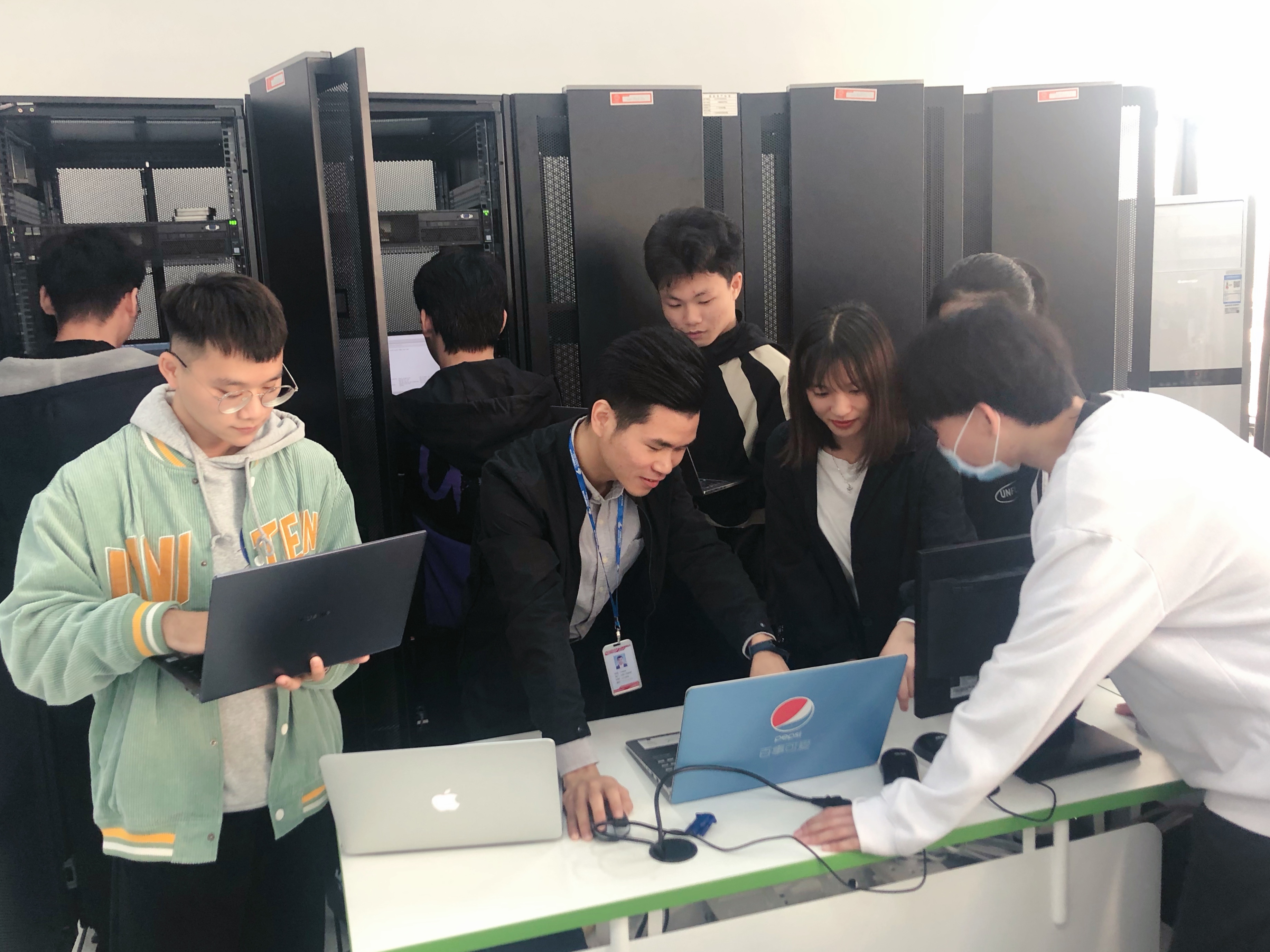 c176e1b2b4ce49dfaf3678b1aea5b1cc.jpg c176e1b2b4ce49dfaf3678b1aea5b1cc.jpg