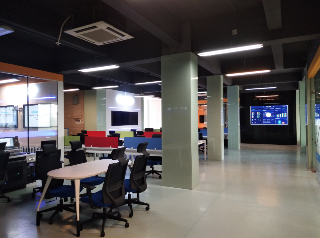 d98c5700eba44c678b69eb8528a40cf8.png d98c5700eba44c678b69eb8528a40cf8.png