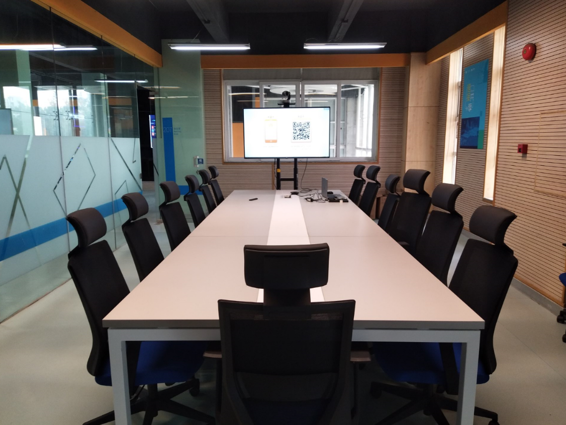 eab061232dce4017b3076c359e793d83.png eab061232dce4017b3076c359e793d83.png