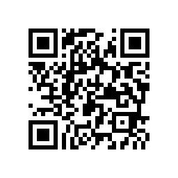 03b2016bdf6a4864851e10d13b8fe400.jpg