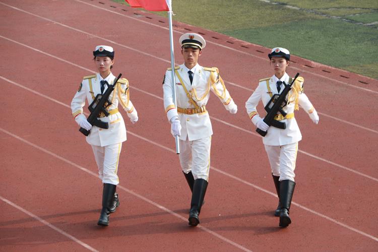 b183c09062c14bdd892038bfb1aa8c05.jpg b183c09062c14bdd892038bfb1aa8c05.jpg