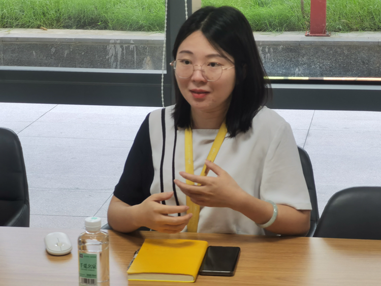 校企合作谱新篇 互利共赢谋发展——电商学院＆小熊电器共建“厂中校”校外实践教学基地