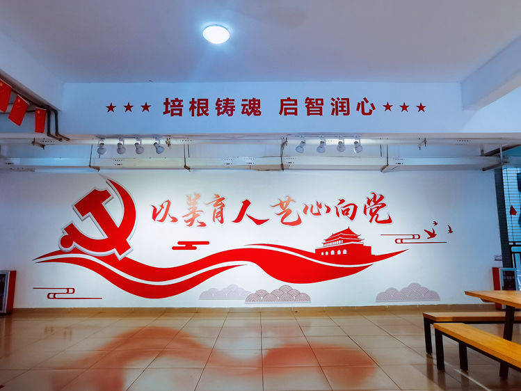 484c1130c1fe4143a7c8bf9cb24a8919.png