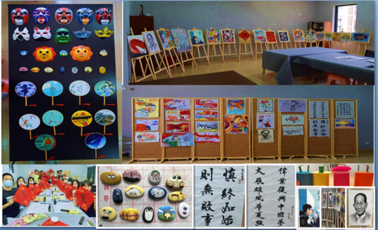 6e649c332bb249718f617843ffd7408d.png