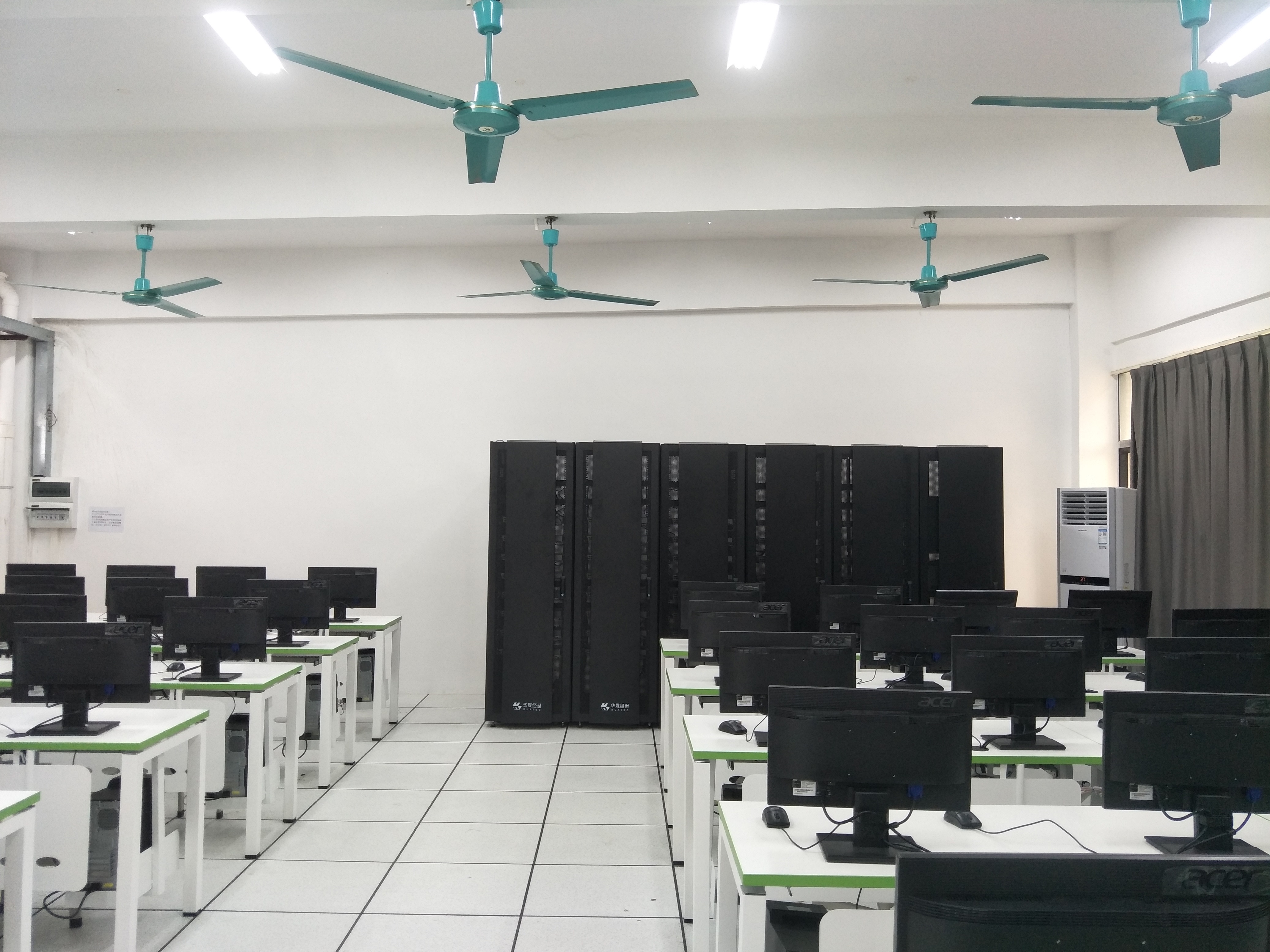 专业介绍_云计算技术应用专业_专业介绍_信息工程学院