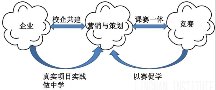 bc539f6ad2da485c9026c6f1e225fc18.jpg