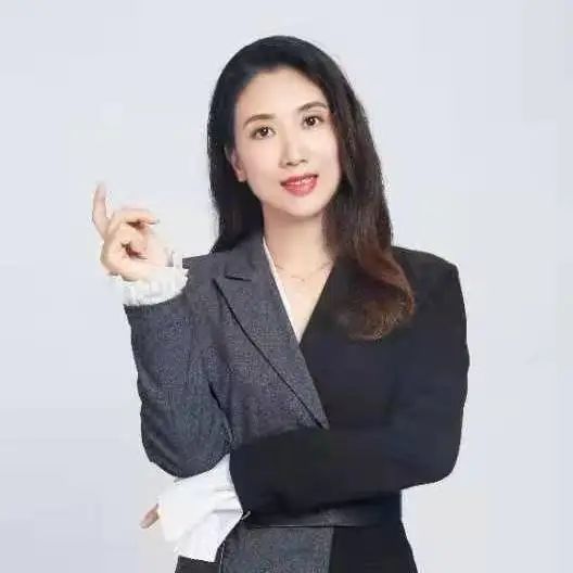 db6e996d453143b68fb36e735a161f46.jpg