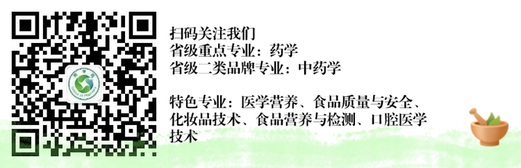 acac199699574835809a69e6d4a31391.png acac199699574835809a69e6d4a31391.png