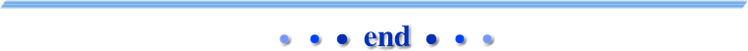 a352d29ef4cf427c918b99f519a56328.png