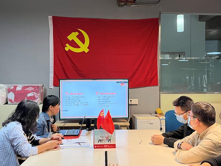 c07c1aee13394858b386a8d83ecc70e8.jpg c07c1aee13394858b386a8d83ecc70e8.jpg