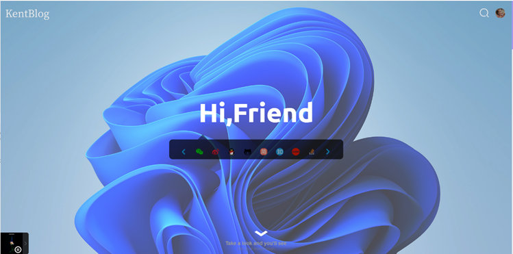 073fa5dad50348f1a1a922cea5dd5420.Png