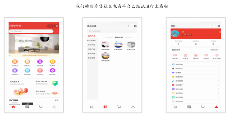 349ac750cfe24f30a7bfbb5238eba1a9.Png