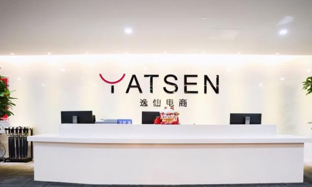 e13b6124a7c14aa78396dc5dd2e1a945.Jpeg