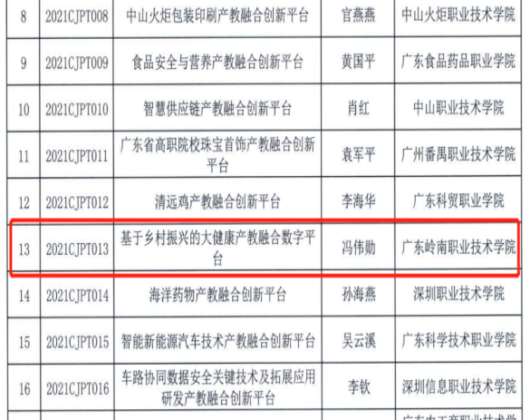 66f99ae178f34cf8835b05cc94510ce7.Png