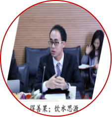 2d6030f71de546afb58fc149272df0f7.png