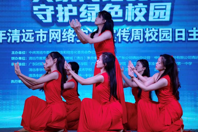 0074f8544ac34b7bb27b119201643bc6.jpg