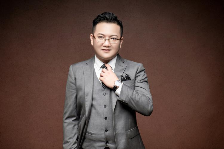 ​优秀校友 | 崇礼书院 曾侠佳