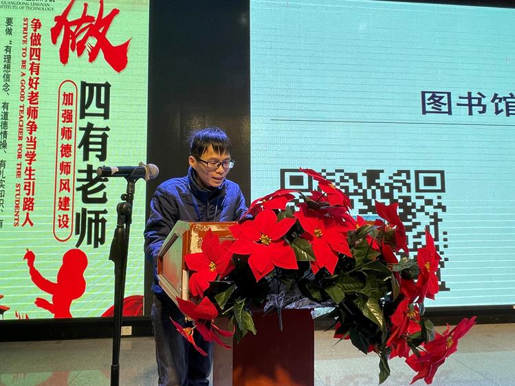0f7e86cfa05a44e882669ad617cfc693.jpg