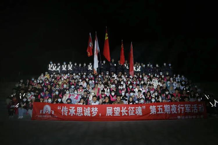 c2afdbaab15d4513ae5ae8b1e3b12ecf.jpg