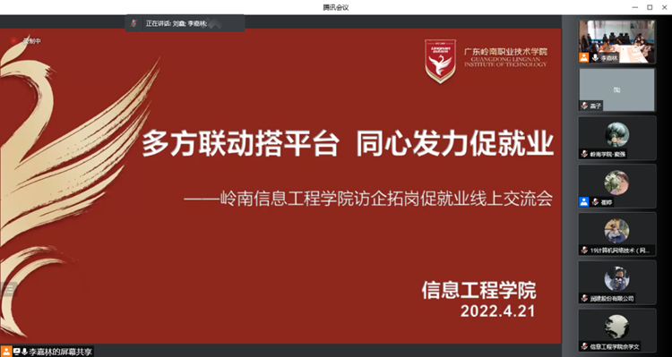 999f0c8babb840ef91ebfe56ede96bbe.Png