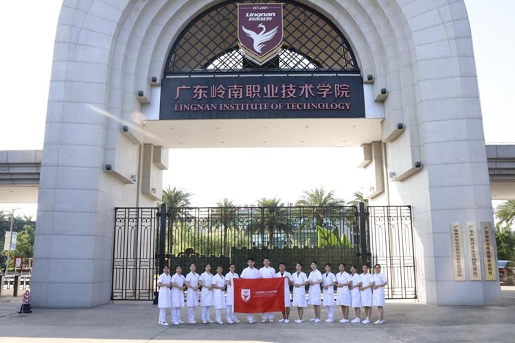 喜讯！我校两支队伍在第八届广东省大学生预防医学技能大赛中荣获三等奖