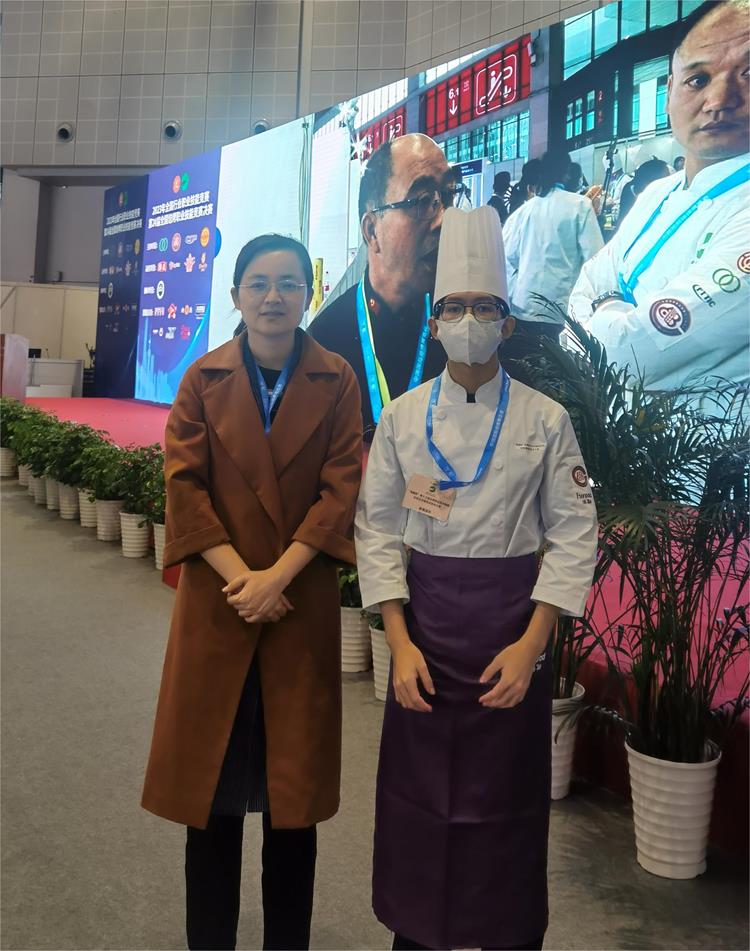 9e3ae34438ee421db5ac5cde867bab30.jpg 9e3ae34438ee421db5ac5cde867bab30.jpg