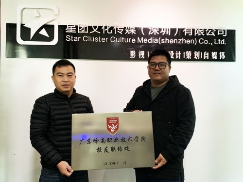 749007f160b5fc6a12bd5593b810cfd