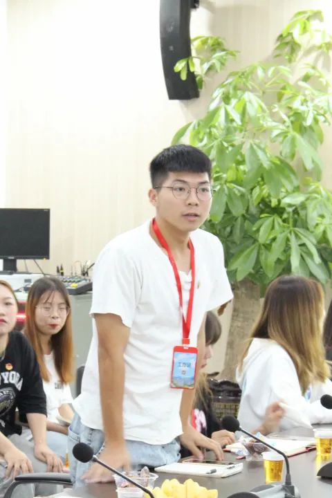 d79a93883b5249baa73d3348c4d174f3.Jpeg