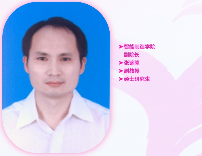 d2505293e55c48f69731b7bdfa10d9a1.png
