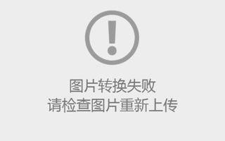 【2023挑战杯作品】22-“陪伴”可伸缩老人休闲代步车设计(3.18)