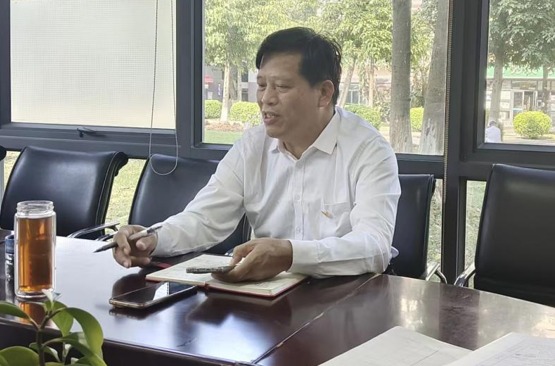 c6f5407ec52c4ef2b11ab0cb5fe73294.jpeg c6f5407ec52c4ef2b11ab0cb5fe73294.jpeg