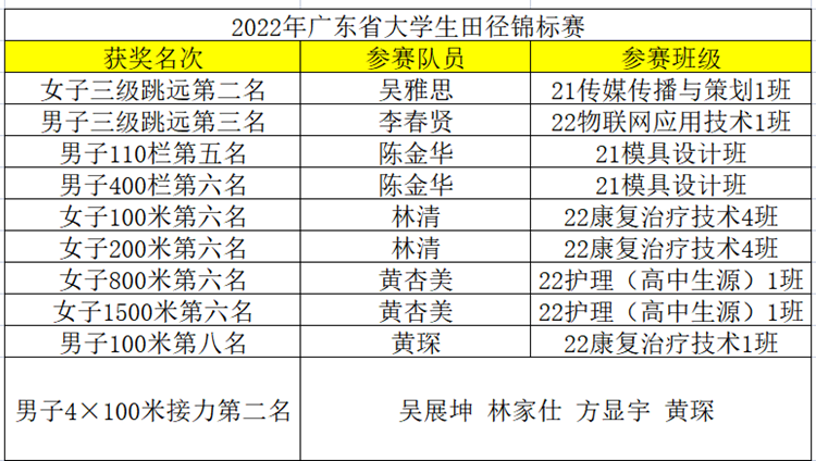 3b806aaf55c64dfbabbe84c4fcafcb06.Png