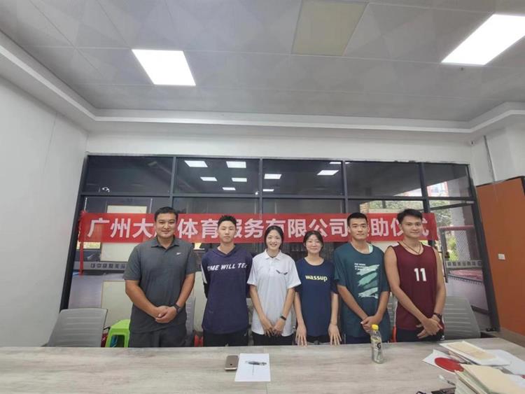c268956f751b4655b9e81264935d0a6c.Jpeg