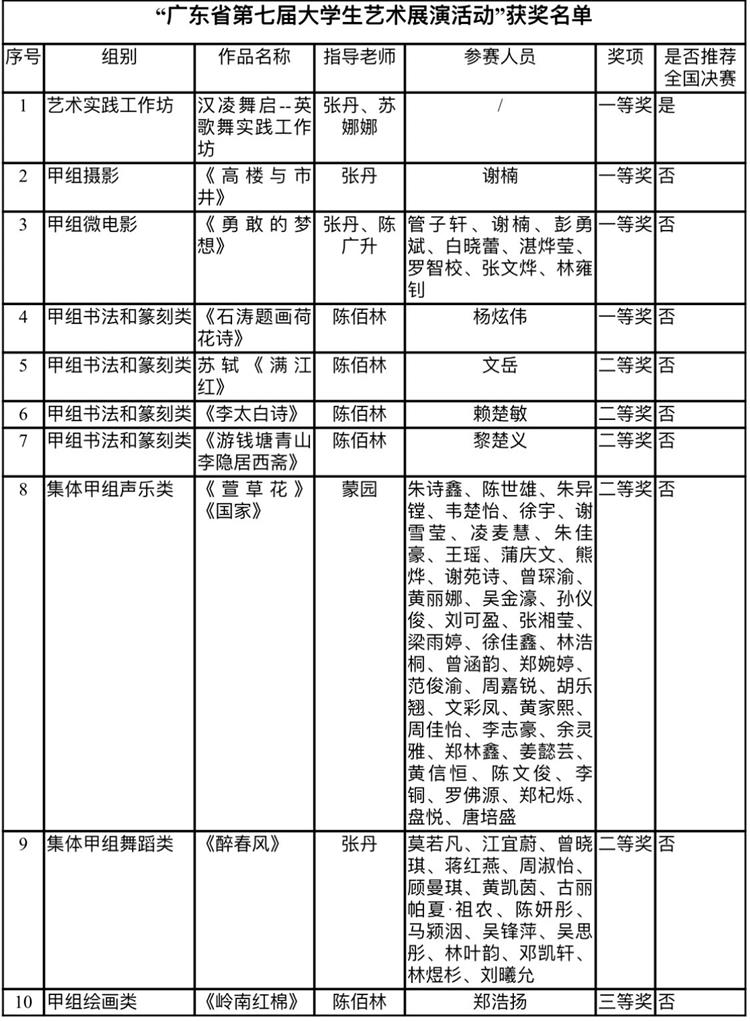 2cd927755dc94ebbb13d10d00ef8f002.Jpeg