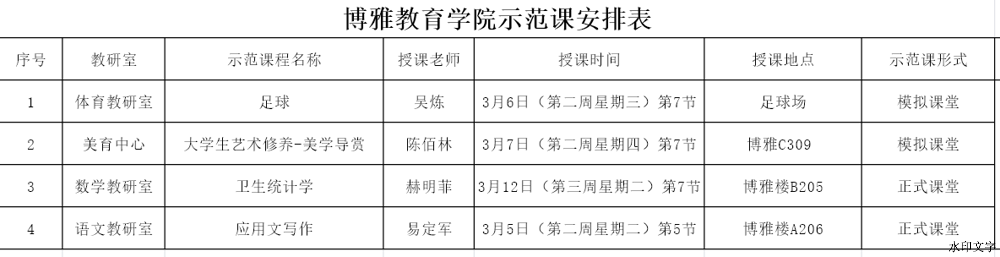 8ed722cb28e5624dd16ea23a85a43c9