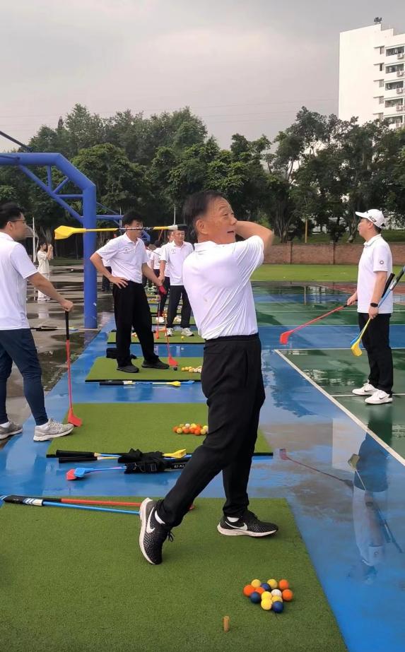 7de2223ecc2211aec96aec5d6a3ba5d