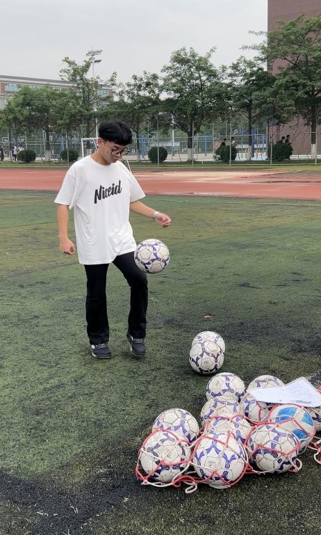 57bad069d2f3d2f61516389e228fe64