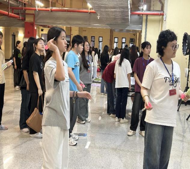 8cf9419502909c75dd893b2102a5152