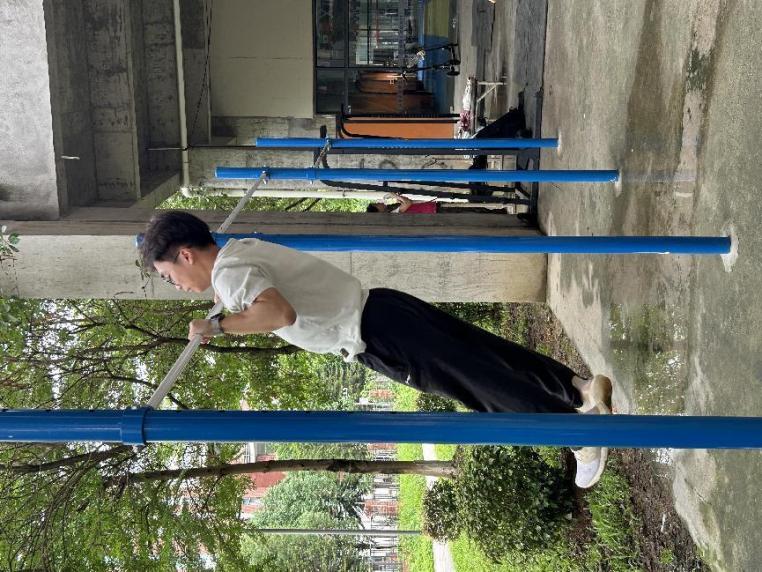 a04abfc7ef5ecdc2936ba466ac25e4b