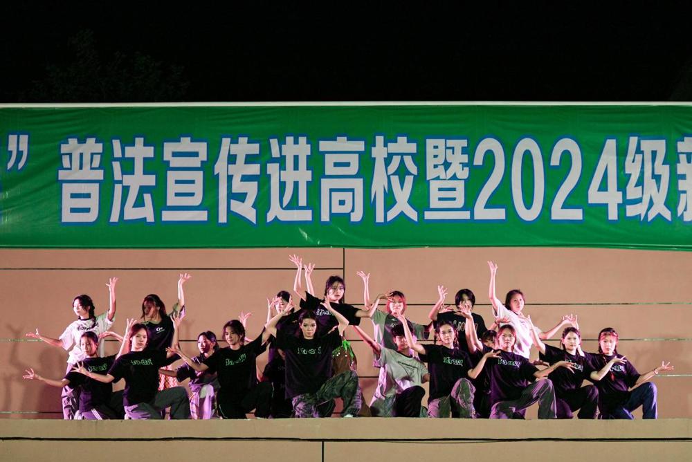 DSC06156