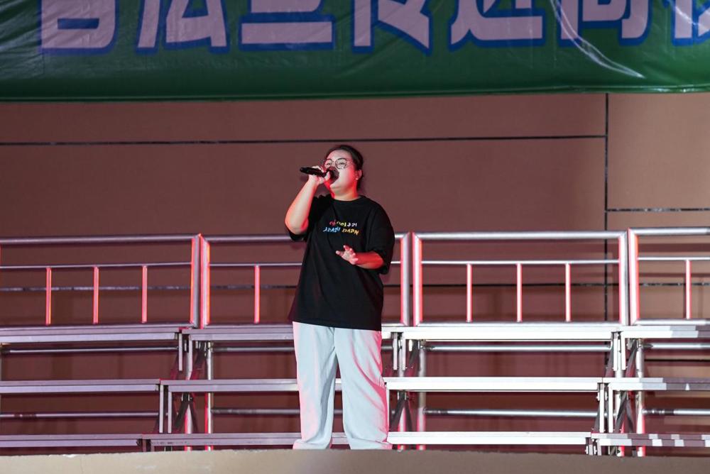DSC05111
