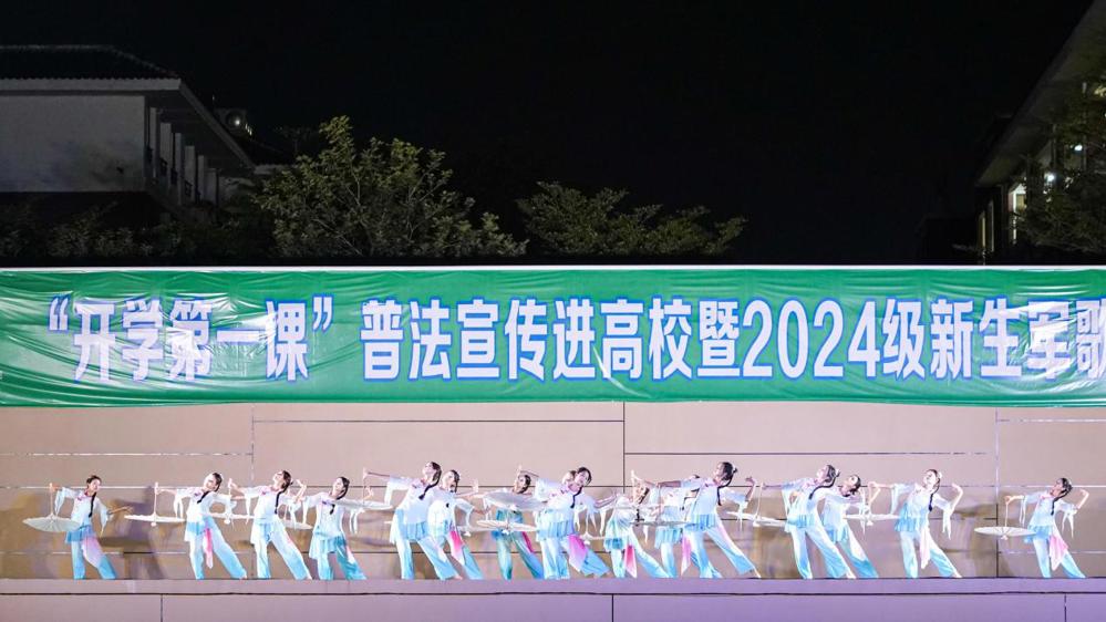 DSC01254