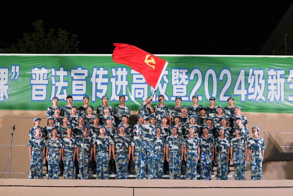 DSC05472