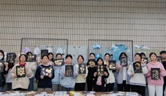 “一站式学生社区”美育小课堂｜艺术之花十二月书院绚烂绽放